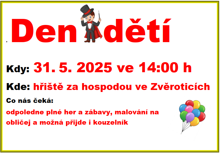 DD2025