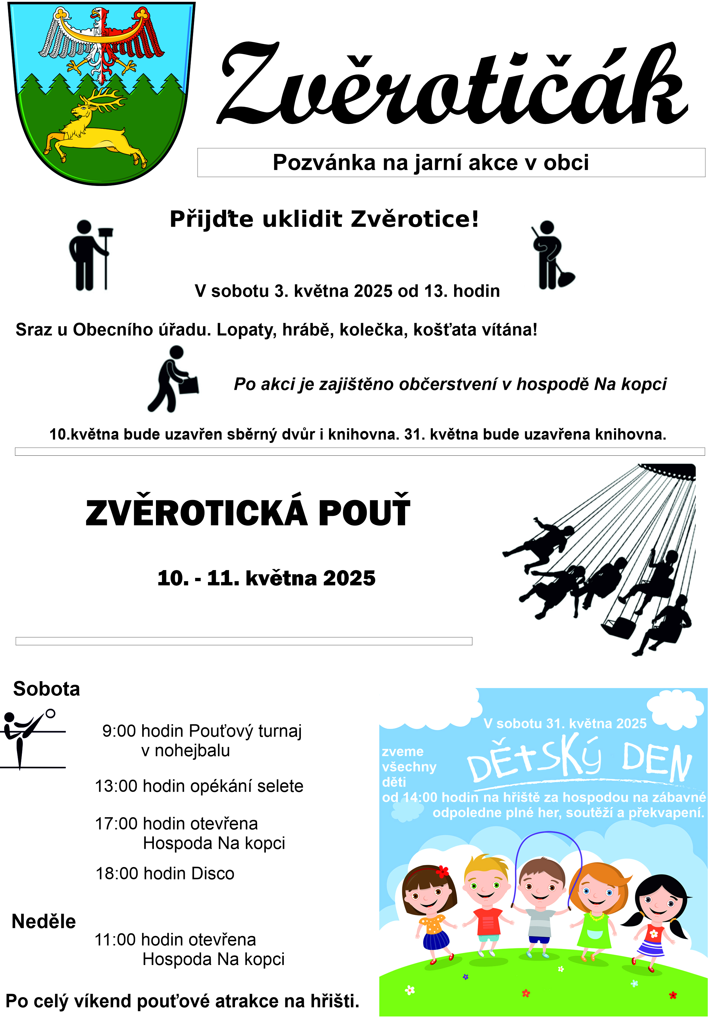 Zveroticak2025 04 1