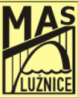 mas luznice