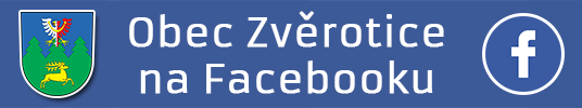 Zverotice na Facebooku