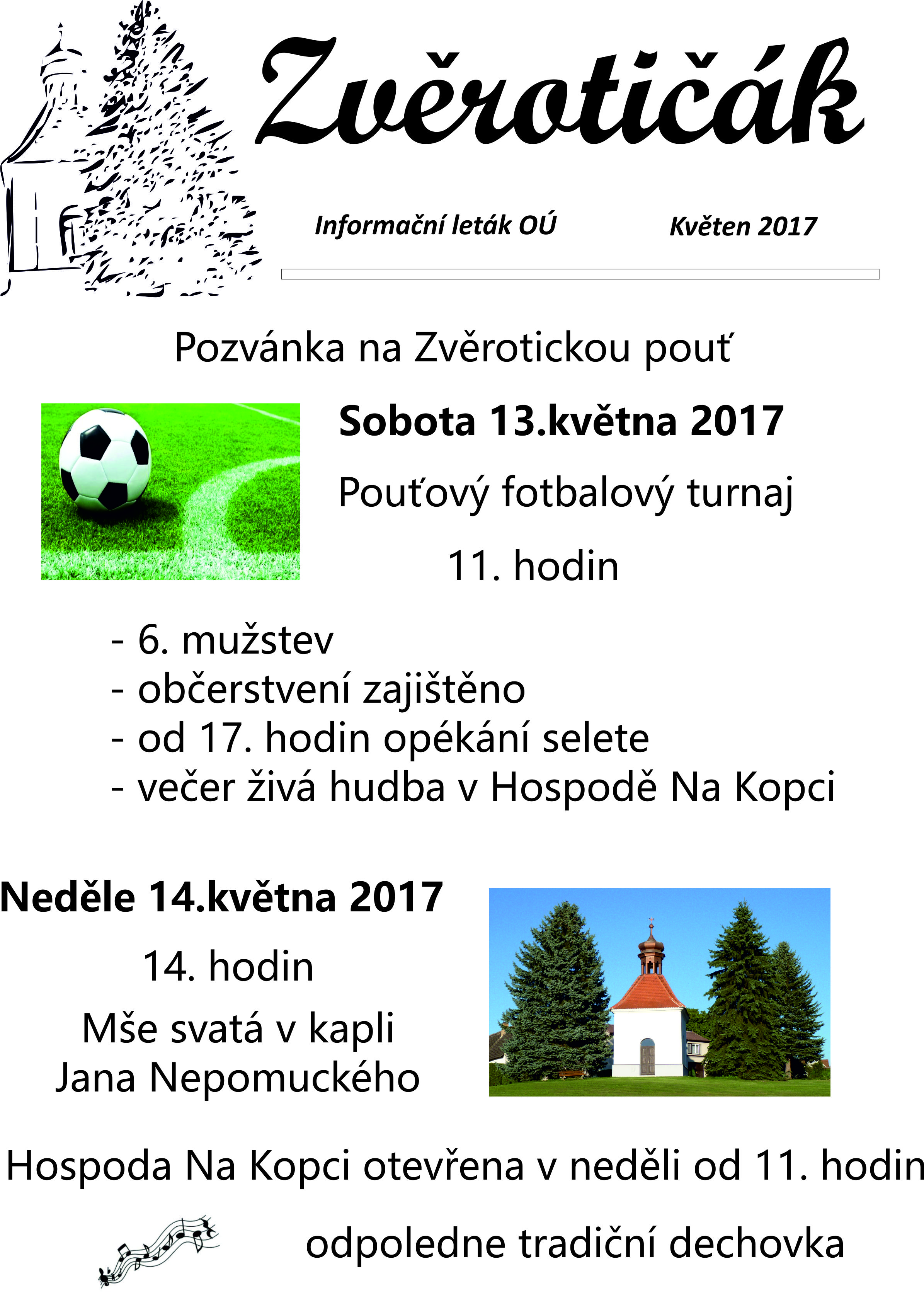 zveroticak2017 04 1